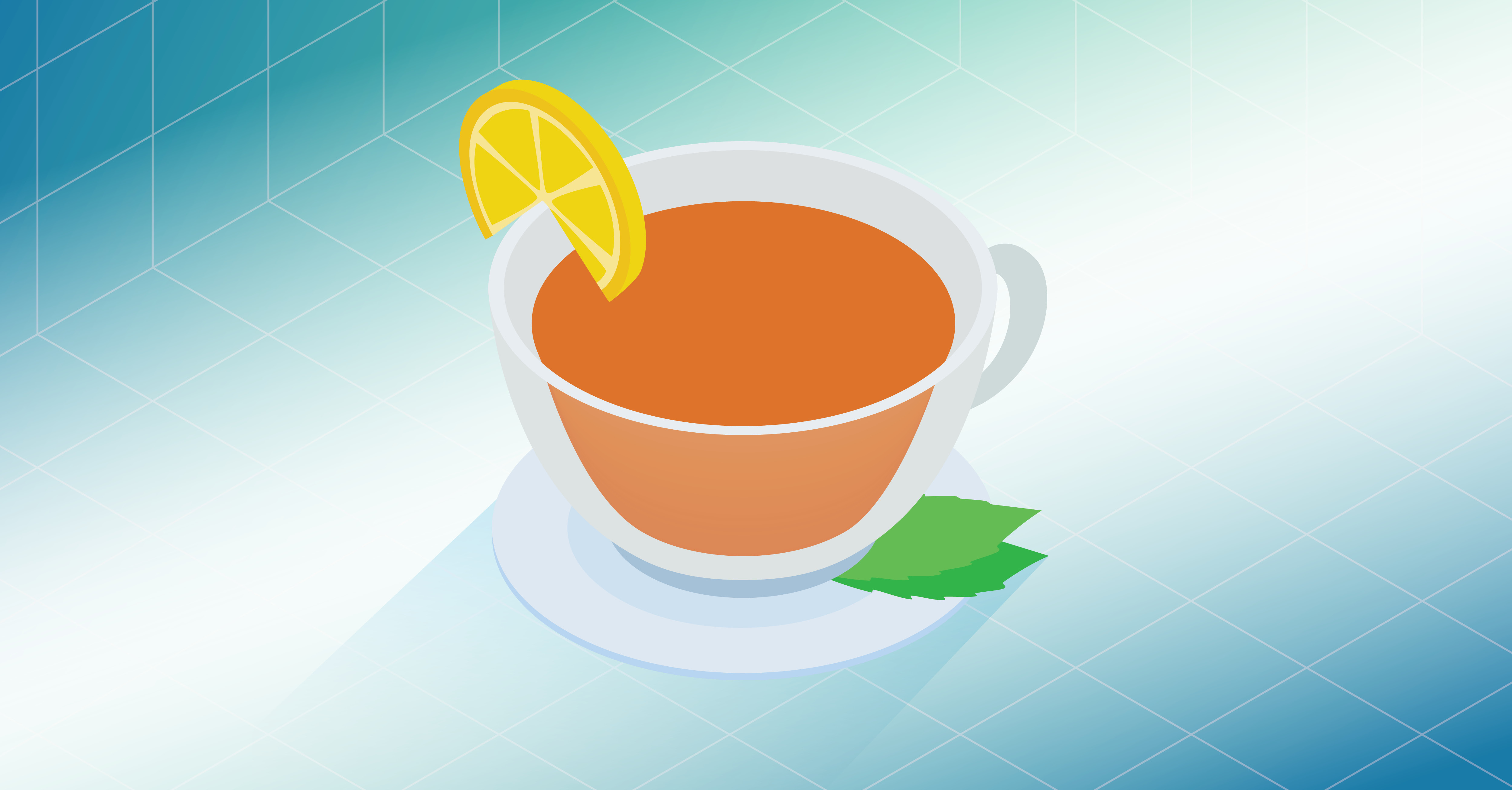 What's Trending in Functional Health and Wellness